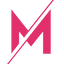 Medya Bayiciniz