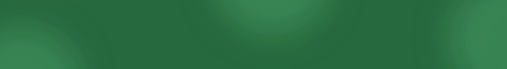 Morethanpanel