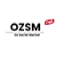 OZSM
