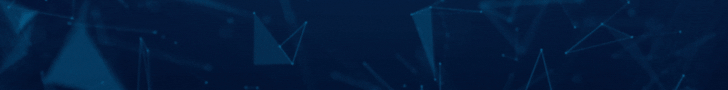 Smmxpanel