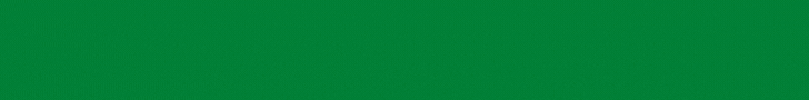Spotifypanel