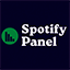 Spotifypanel